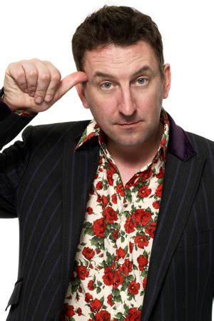 lee mack imdb|lee mack comedy series.